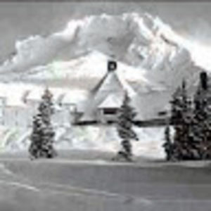 Meet your Posher, Al